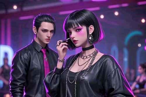 申请沐鸣2注册账号