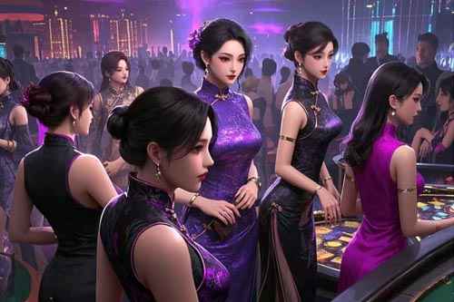 意昂4官方注册认证中心