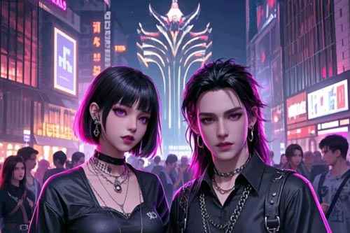 百事账号申请开通