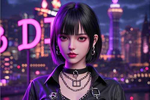 杏悦2平台注册登录