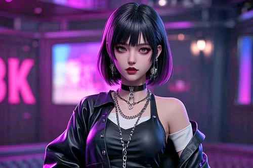 焦点平台注册登录