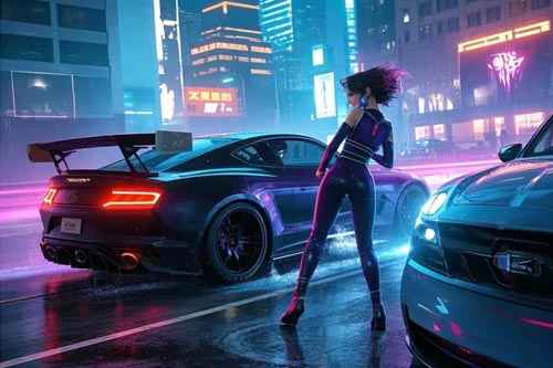 沐鸣会员注册系统入口