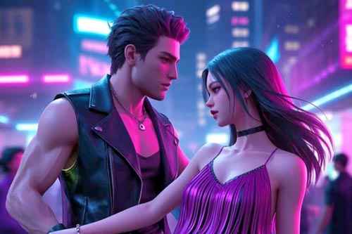 摩域2会员注册系统入口