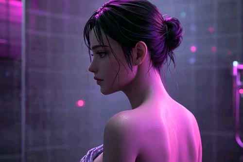 先锋2注册登录地址