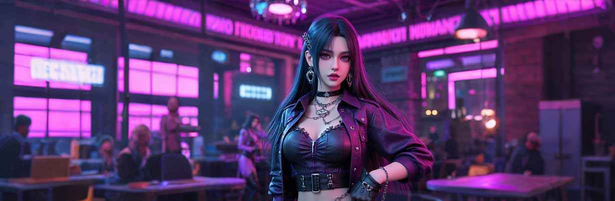 焦点平台注册登录