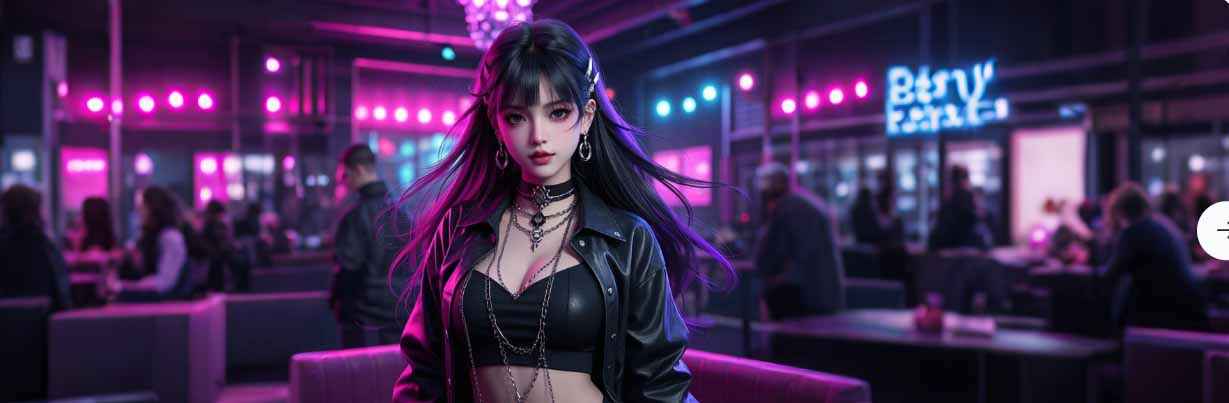 天美3官方注册服务