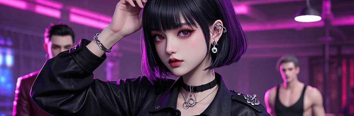 申请创建天辰账号