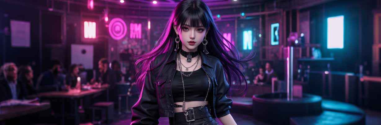 注册申请极悦账号