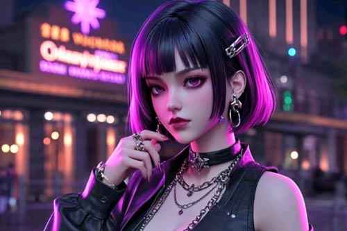 杏福官方注册服务