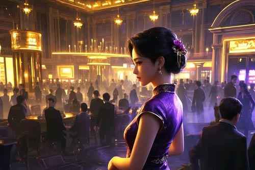 大众2会员注册系统入口