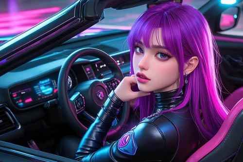 天美3官方注册服务