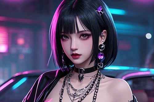 注册申请极悦账号