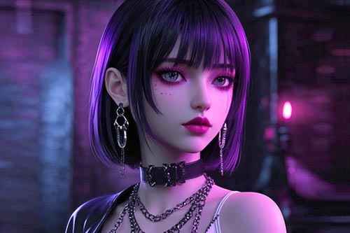 申请创建摩天账号