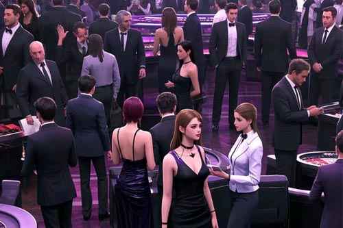 申请创建天辰账号